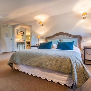 Suite Deluxe